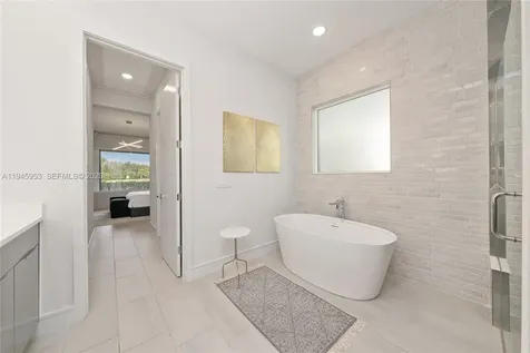 3011 Kensington Avenue Davenport FL 33837