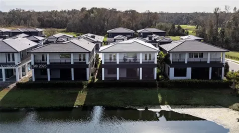 3011 Kensington Avenue Davenport FL 33837