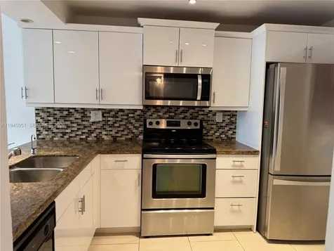 1831 Sabal Palm Drive Davie FL 33324