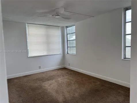 1831 Sabal Palm Drive Davie FL 33324