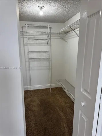1831 Sabal Palm Drive Davie FL 33324
