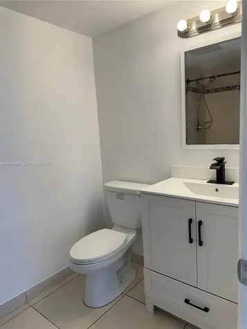 1831 Sabal Palm Drive Davie FL 33324