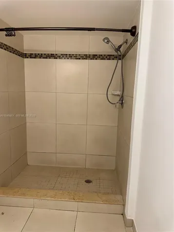 1831 Sabal Palm Drive Davie FL 33324