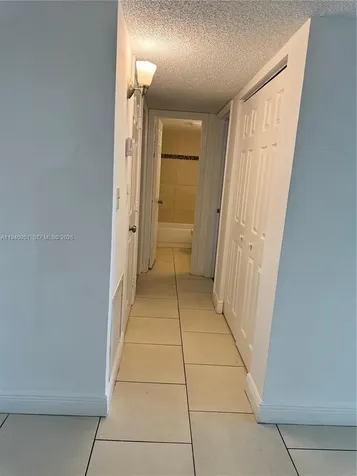 1831 Sabal Palm Drive Davie FL 33324