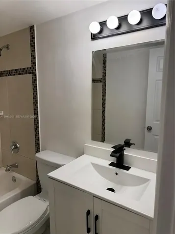 1831 Sabal Palm Drive Davie FL 33324