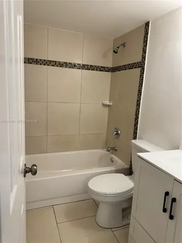 1831 Sabal Palm Drive Davie FL 33324