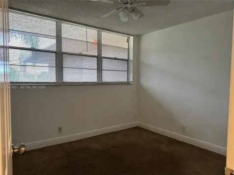 1831 Sabal Palm Drive Davie FL 33324