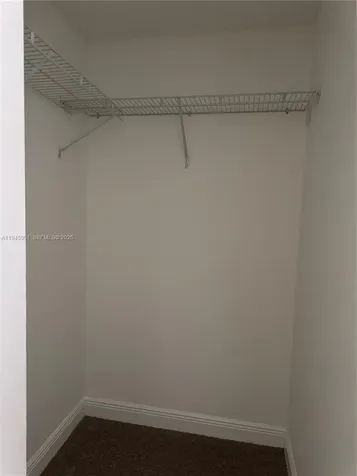 1831 Sabal Palm Drive Davie FL 33324