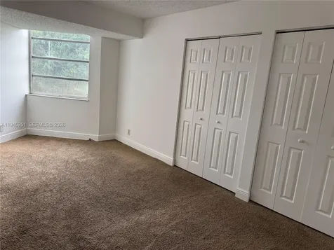 1831 Sabal Palm Drive Davie FL 33324