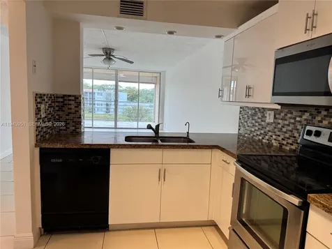 1831 Sabal Palm Drive Davie FL 33324