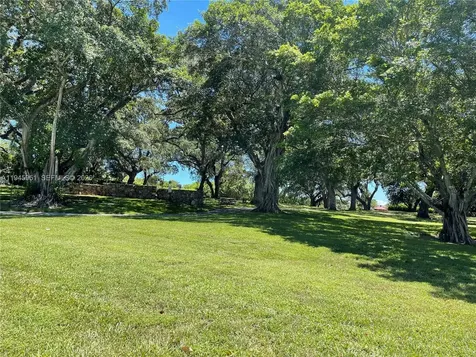 1831 Sabal Palm Drive Davie FL 33324
