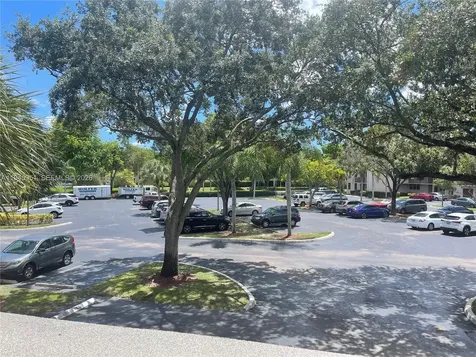 1831 Sabal Palm Drive Davie FL 33324