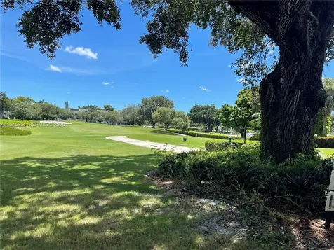 1831 Sabal Palm Drive Davie FL 33324