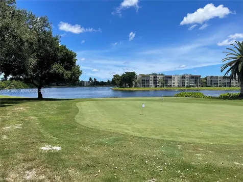 1831 Sabal Palm Drive Davie FL 33324