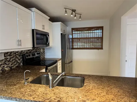 1831 Sabal Palm Drive Davie FL 33324
