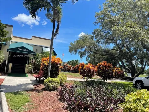 1831 Sabal Palm Drive Davie FL 33324
