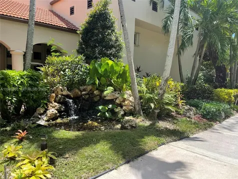1831 Sabal Palm Drive Davie FL 33324