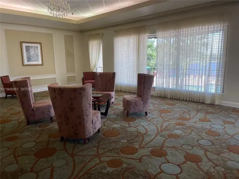 1831 Sabal Palm Drive Davie FL 33324