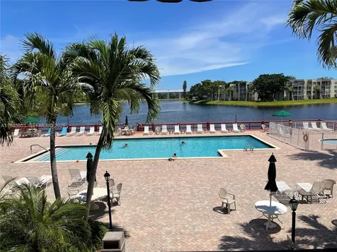 1831 Sabal Palm Drive Davie FL 33324