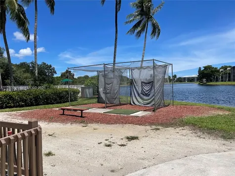 1831 Sabal Palm Drive Davie FL 33324
