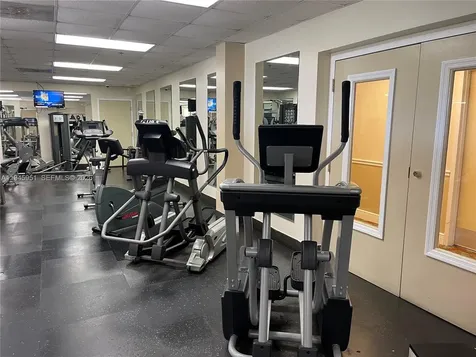 1831 Sabal Palm Drive Davie FL 33324