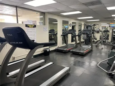 1831 Sabal Palm Drive Davie FL 33324