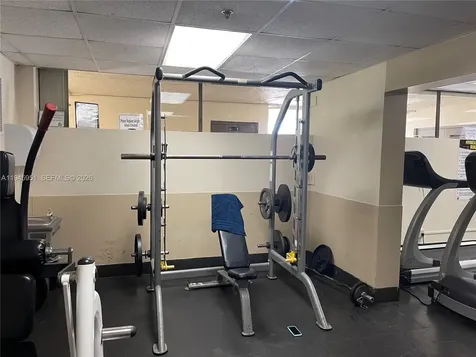 1831 Sabal Palm Drive Davie FL 33324
