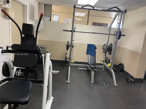 1831 Sabal Palm Drive Davie FL 33324