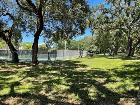 1831 Sabal Palm Drive Davie FL 33324