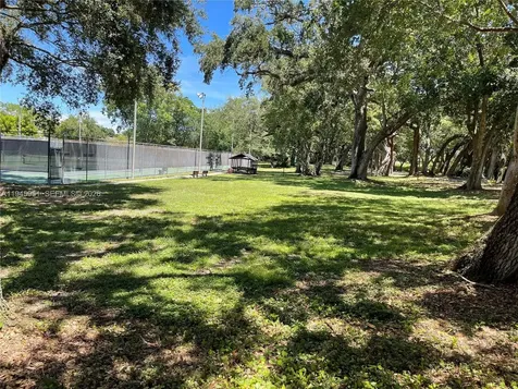1831 Sabal Palm Drive Davie FL 33324