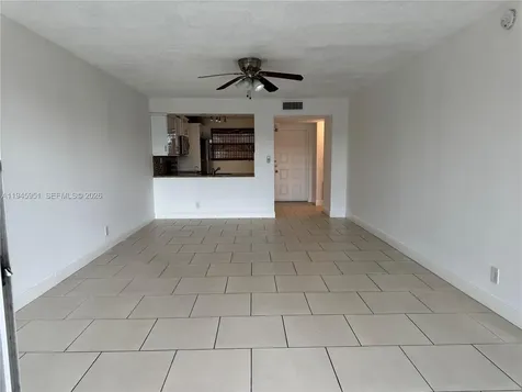 1831 Sabal Palm Drive Davie FL 33324