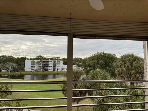 1831 Sabal Palm Drive Davie FL 33324