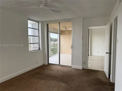 1831 Sabal Palm Drive Davie FL 33324