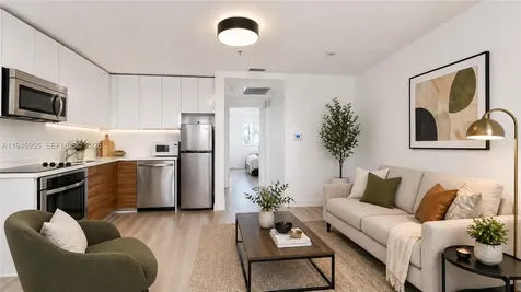820 15th Street Miami Beach FL 33139