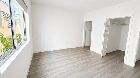 820 15th Street Miami Beach FL 33139