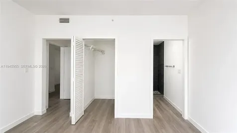 820 15th Street Miami Beach FL 33139