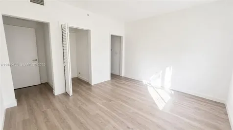 820 15th Street Miami Beach FL 33139