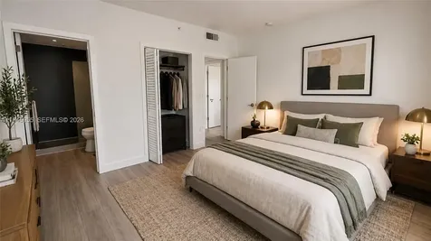 820 15th Street Miami Beach FL 33139