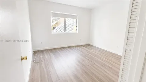 820 15th Street Miami Beach FL 33139