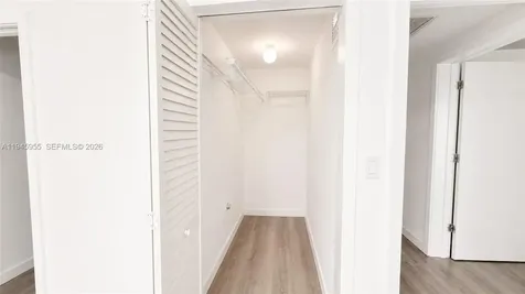 820 15th Street Miami Beach FL 33139