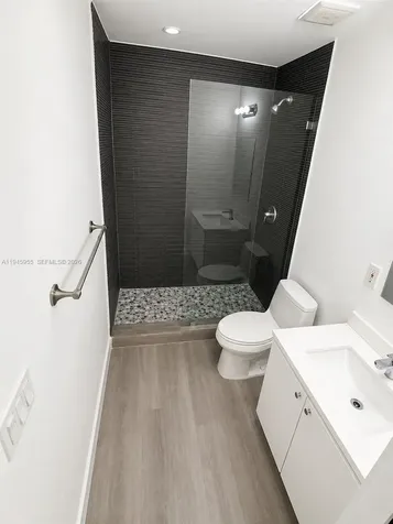 820 15th Street Miami Beach FL 33139