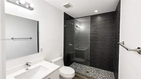 820 15th Street Miami Beach FL 33139