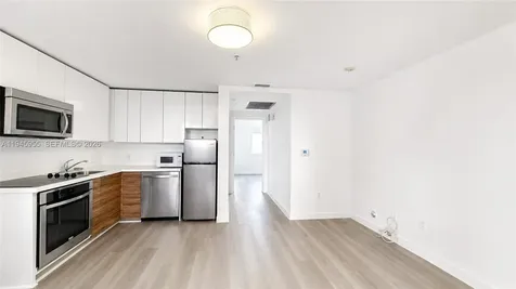 820 15th Street Miami Beach FL 33139