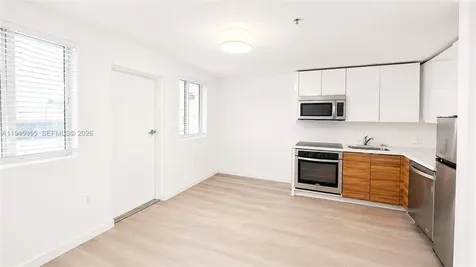 820 15th Street Miami Beach FL 33139