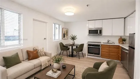 820 15th Street Miami Beach FL 33139