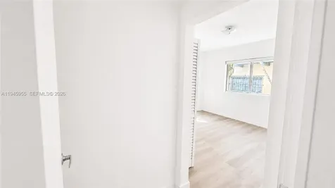 820 15th Street Miami Beach FL 33139