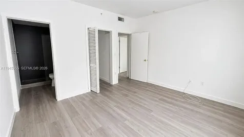 820 15th Street Miami Beach FL 33139