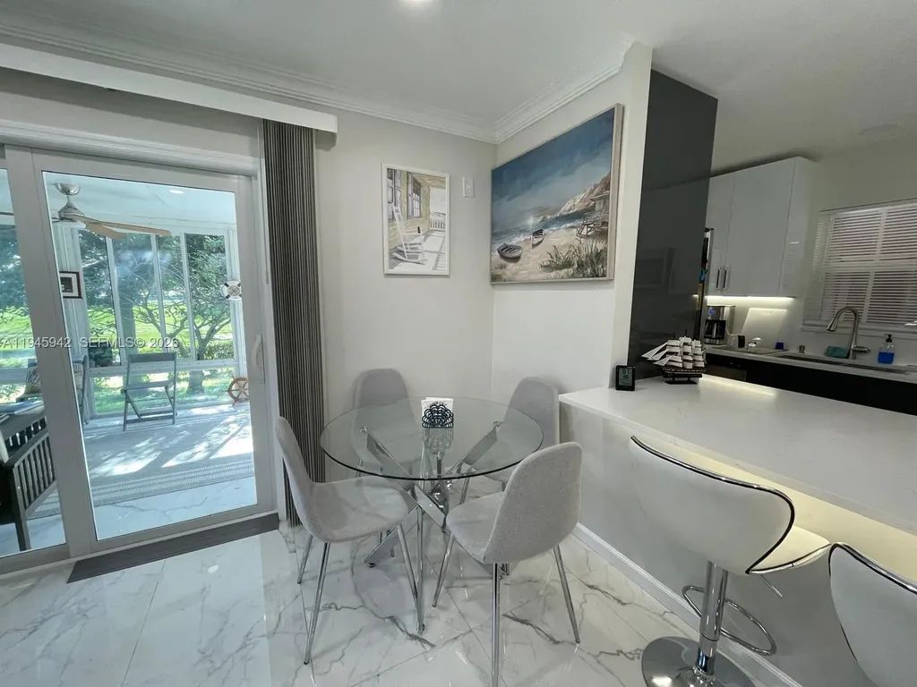 9065 Thunderbird Drive Coral Springs FL 33065