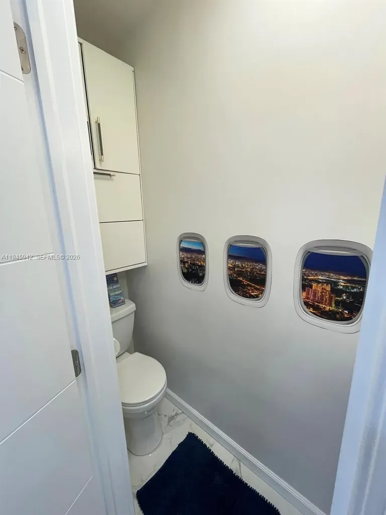 9065 Thunderbird Drive Coral Springs FL 33065