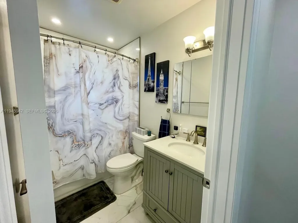 9065 Thunderbird Drive Coral Springs FL 33065